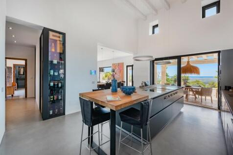 Kitchen (2)