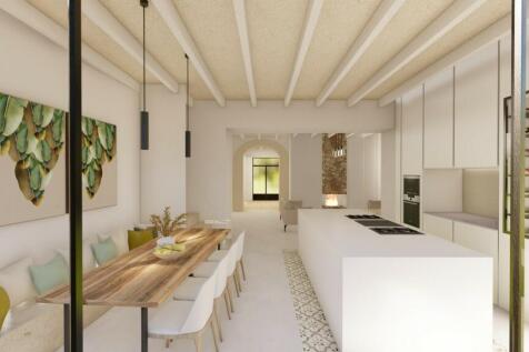 Kitchen 3