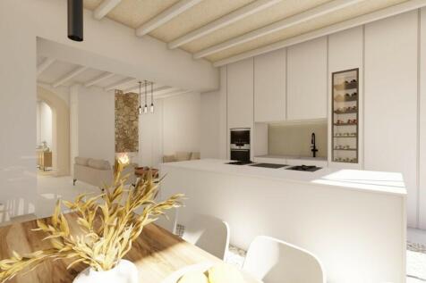 Kitchen 4