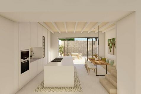 Kitchen 5