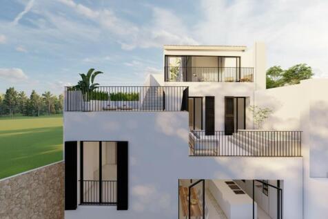 Exterior 4