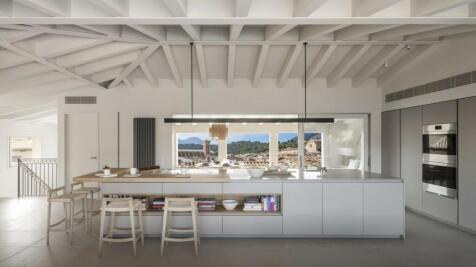Kitchen (1)