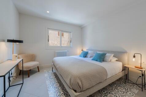 Bedroom (7)