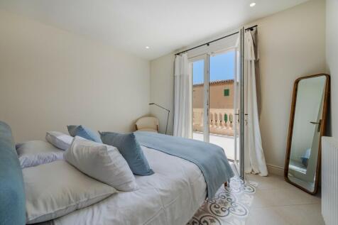Bedroom (3)