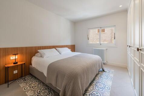Bedroom (5)