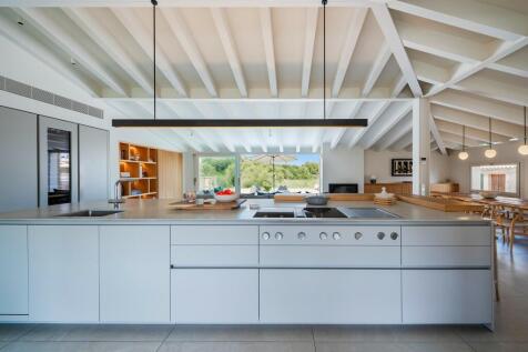 Kitchen (3)