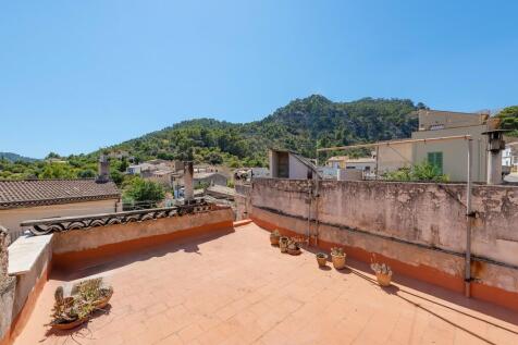 Terrace (2)