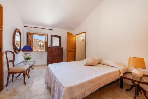 Bedroom (1)