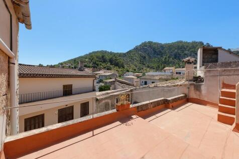 Terrace (1)