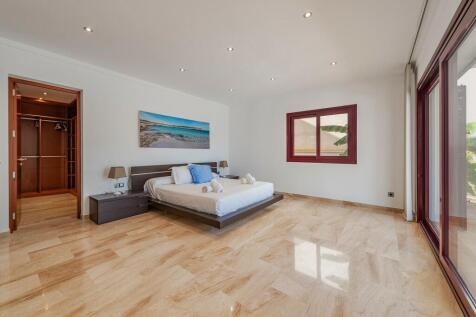 Bedroom (4)