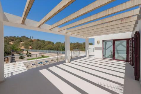 Upper Terrace (2)