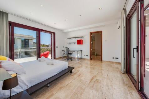 Bedroom (3)