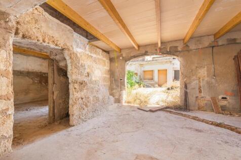 Guest house (2)