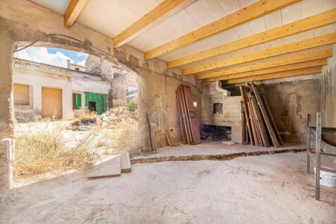 Guest house (3)