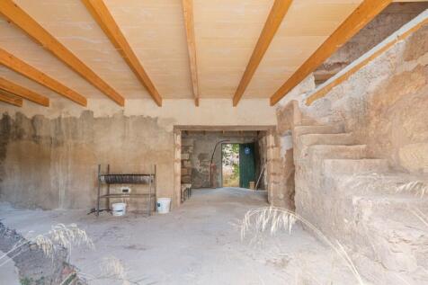 Guest house