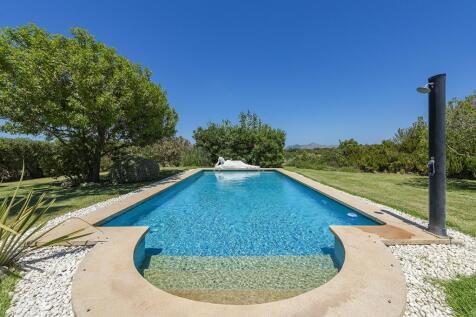 Pool (1)