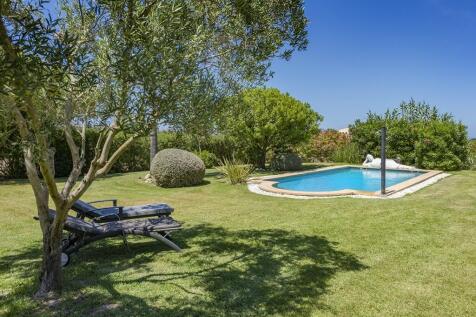 Pool (2)