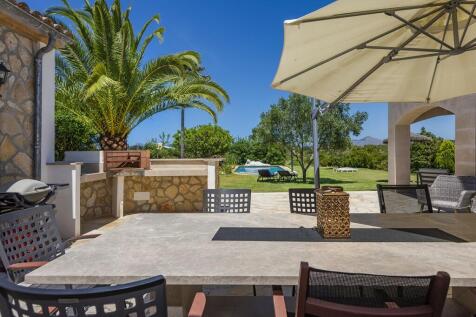 Terrace (2)