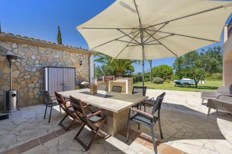 Terrace (1)