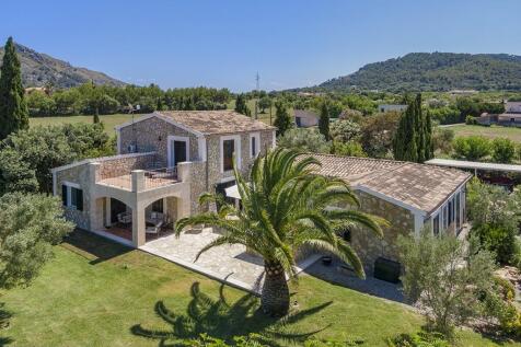 Aerial (1)