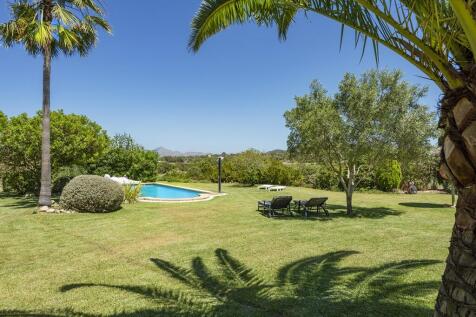 Garden (2)