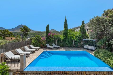 Pool (1)