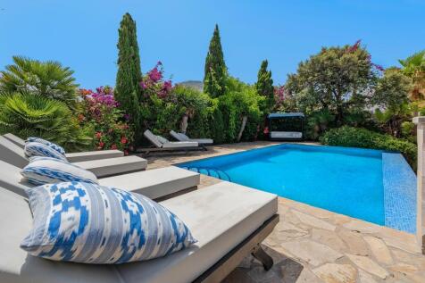 Pool (2)