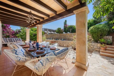 Covered Terrace (2)