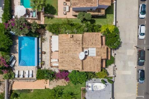 Aerial (1)