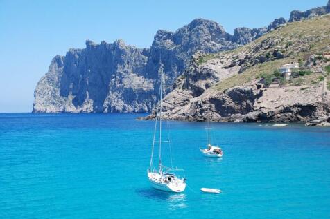 Cavall d&#39;en Bernat, 