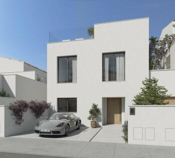 Facade (2)