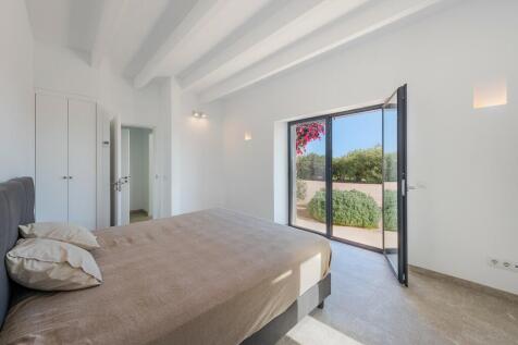 Bedroom (3)