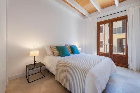 Bedroom (5)