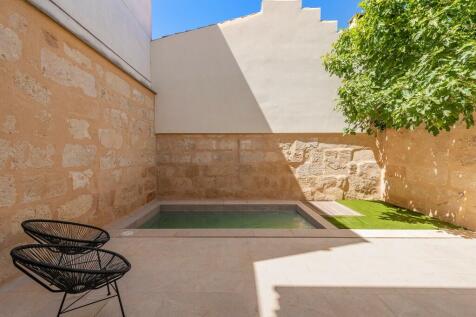 Pool (2)