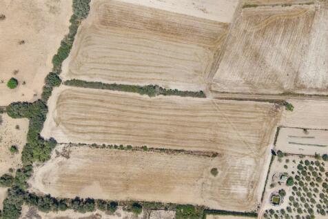 Aerial (5)