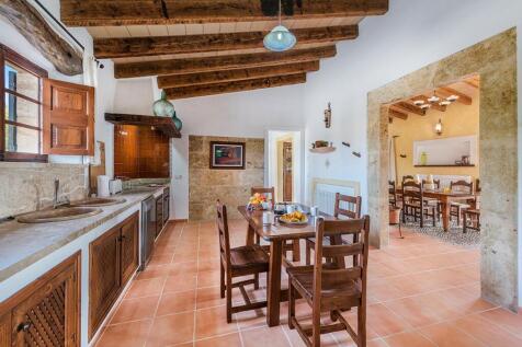 Kitchen POL5 (2)