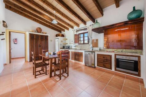 Kitchen POL5 (1)