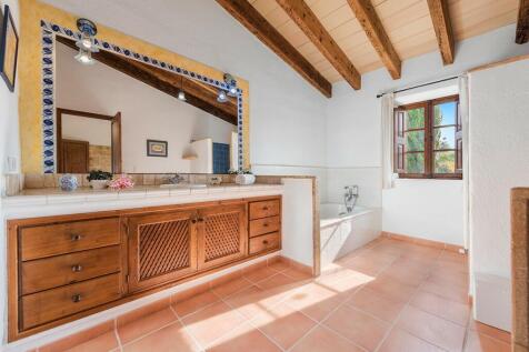 Bathroom POL5 (2)