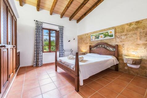 Bedroom POL5 (1)