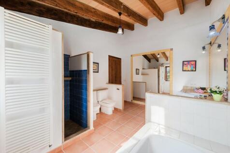 Bathroom POL5 (3)