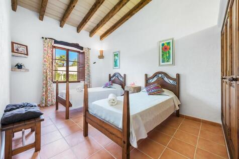 Bedroom POL5 (3)