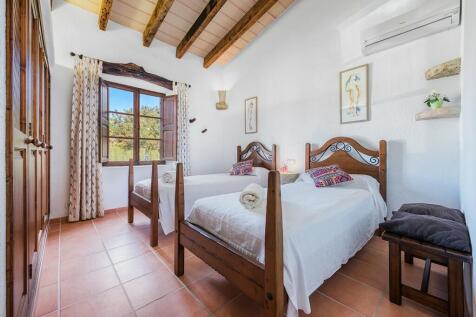 Bedroom POL5 (4)