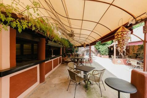 Terrace (7)