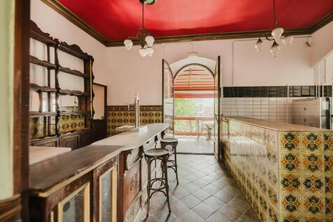 Bar (4)