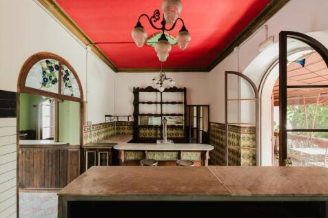 Bar (2)