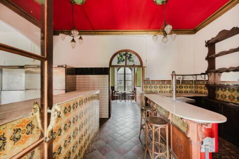 Bar (1)