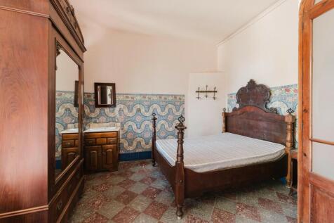 Bedroom (6)