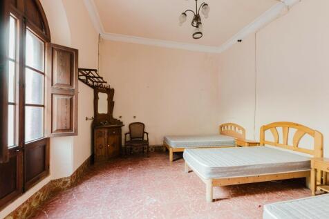 Bedroom (7)