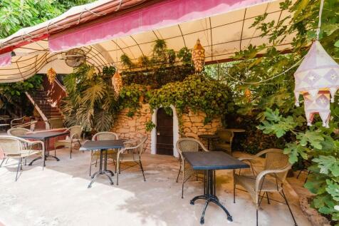 Terrace (8)