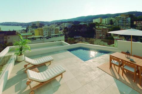 Roof Terrace (1)